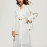 Blanc Canvas