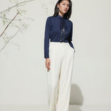 Majestic Ultramarine