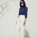 Majestic Ultramarine