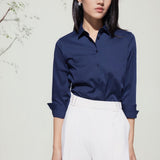 Majestic Ultramarine