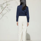 Majestic Ultramarine