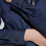 Majestic Ultramarine