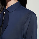 Majestic Ultramarine