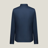 Majestic Ultramarine