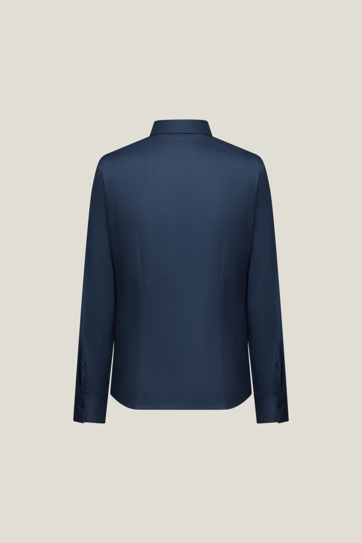 G2000 - Shirts - Rayon Blend Shirt With Detachable Tie