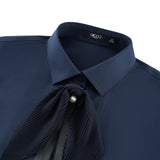 Majestic Ultramarine