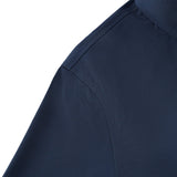 Majestic Ultramarine