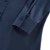 Majestic Ultramarine