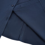 Majestic Ultramarine