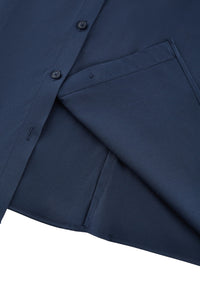 Majestic Ultramarine