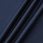 Majestic Ultramarine