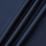 Majestic Ultramarine