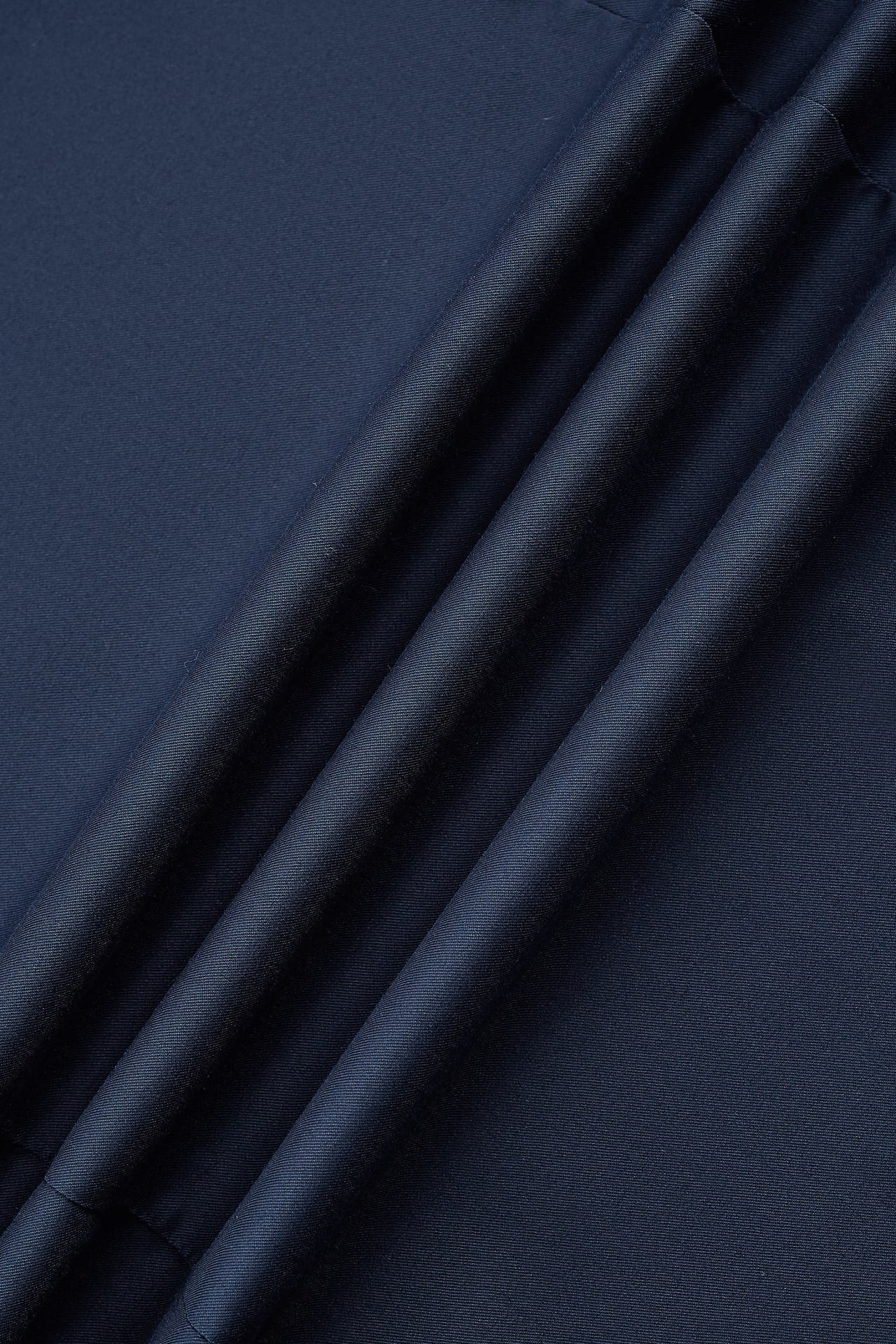 Majestic Ultramarine