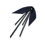 Majestic Ultramarine