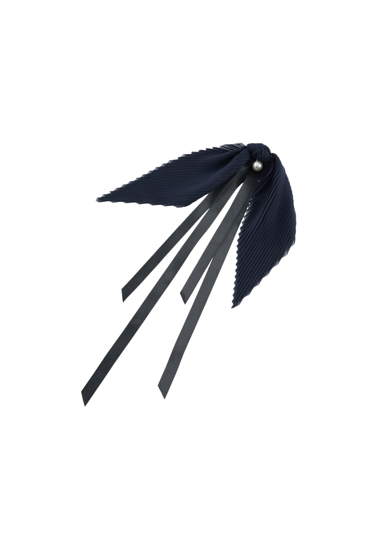 Majestic Ultramarine