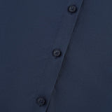 Majestic Ultramarine