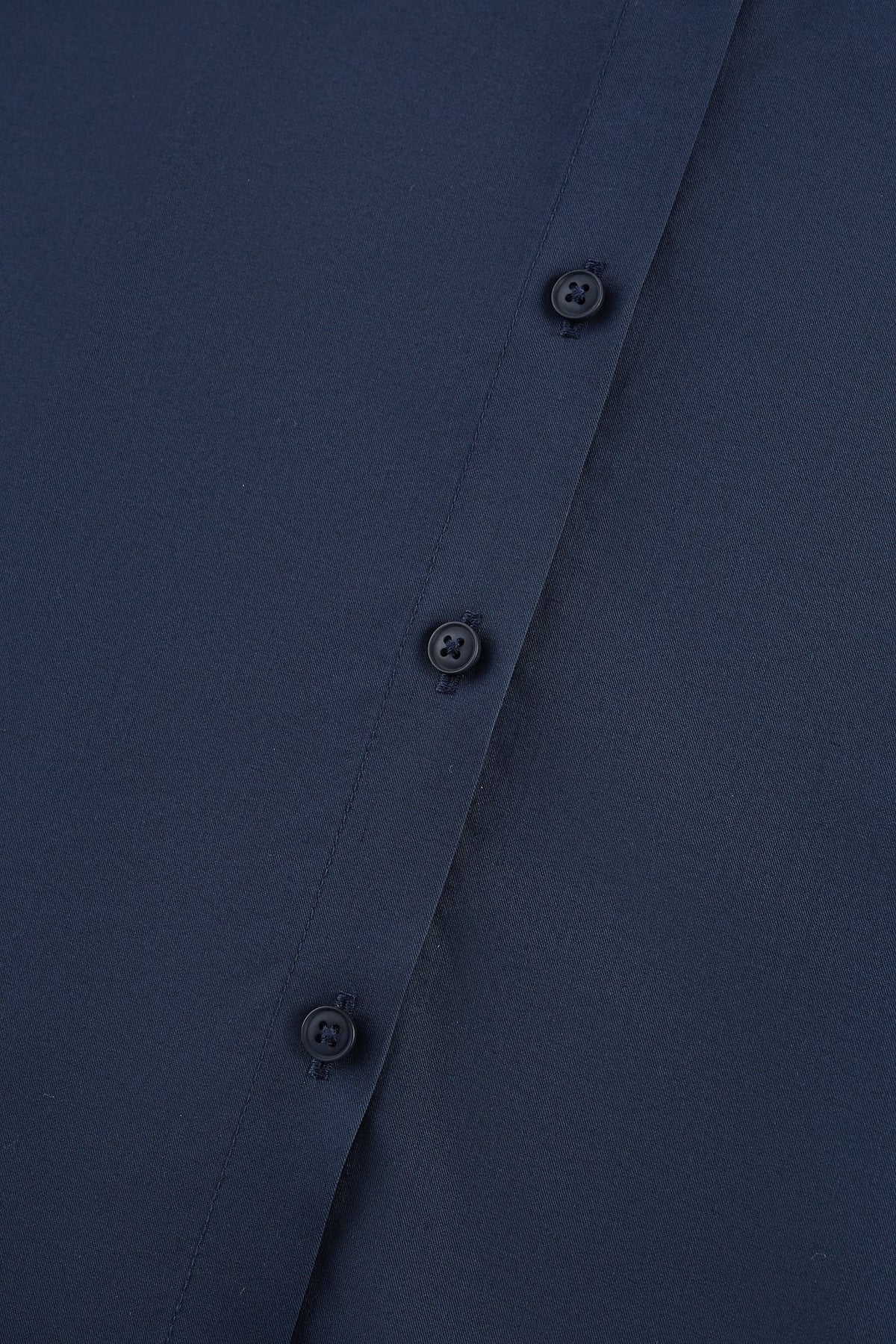 G2000 - Shirts - Rayon Blend Shirt With Detachable Tie