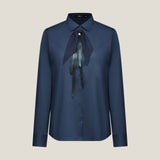 Majestic Ultramarine