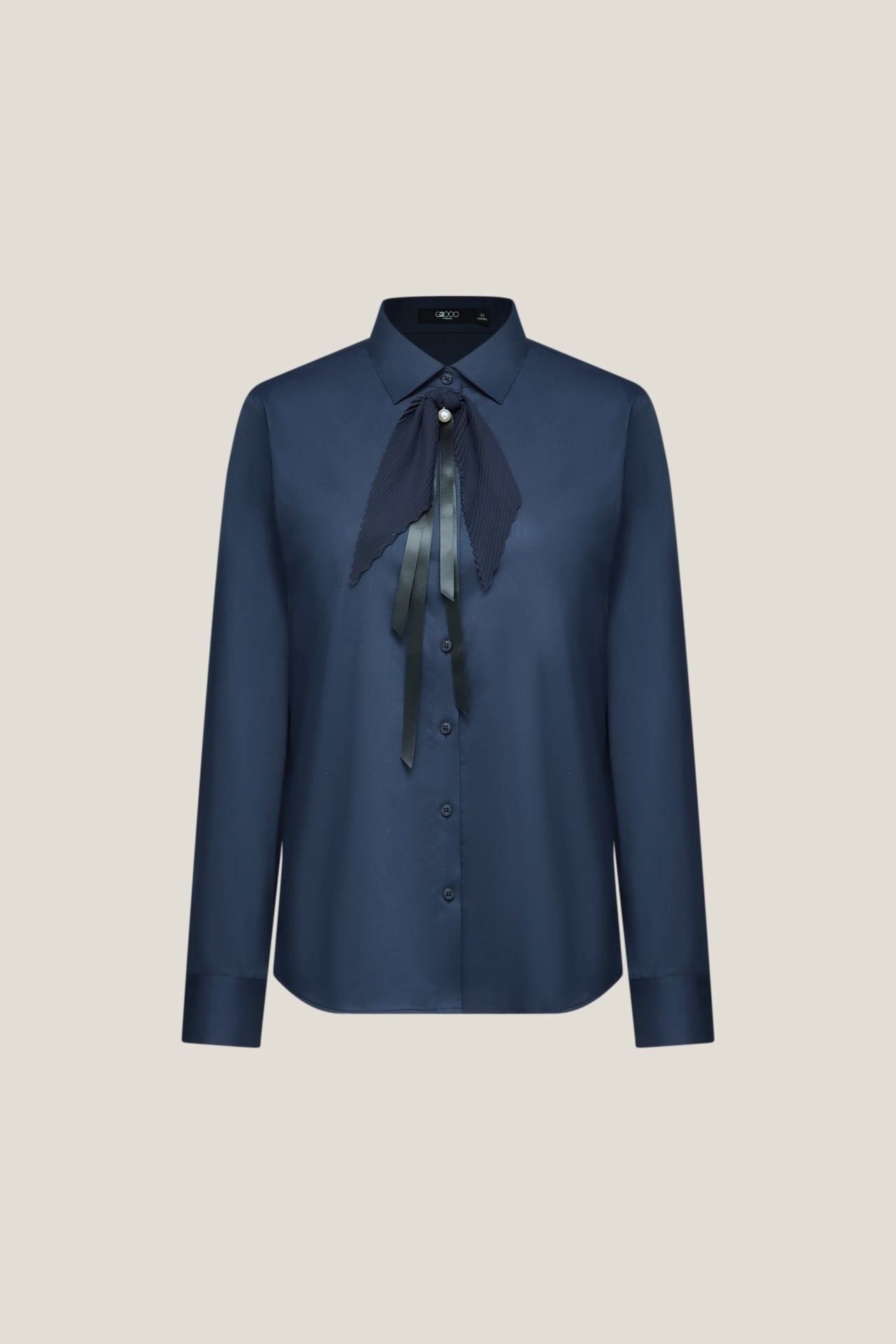 Majestic Ultramarine