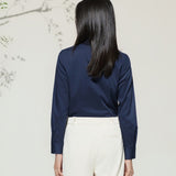 Majestic Ultramarine