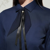 Majestic Ultramarine