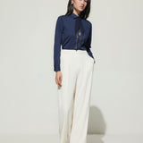 Majestic Ultramarine