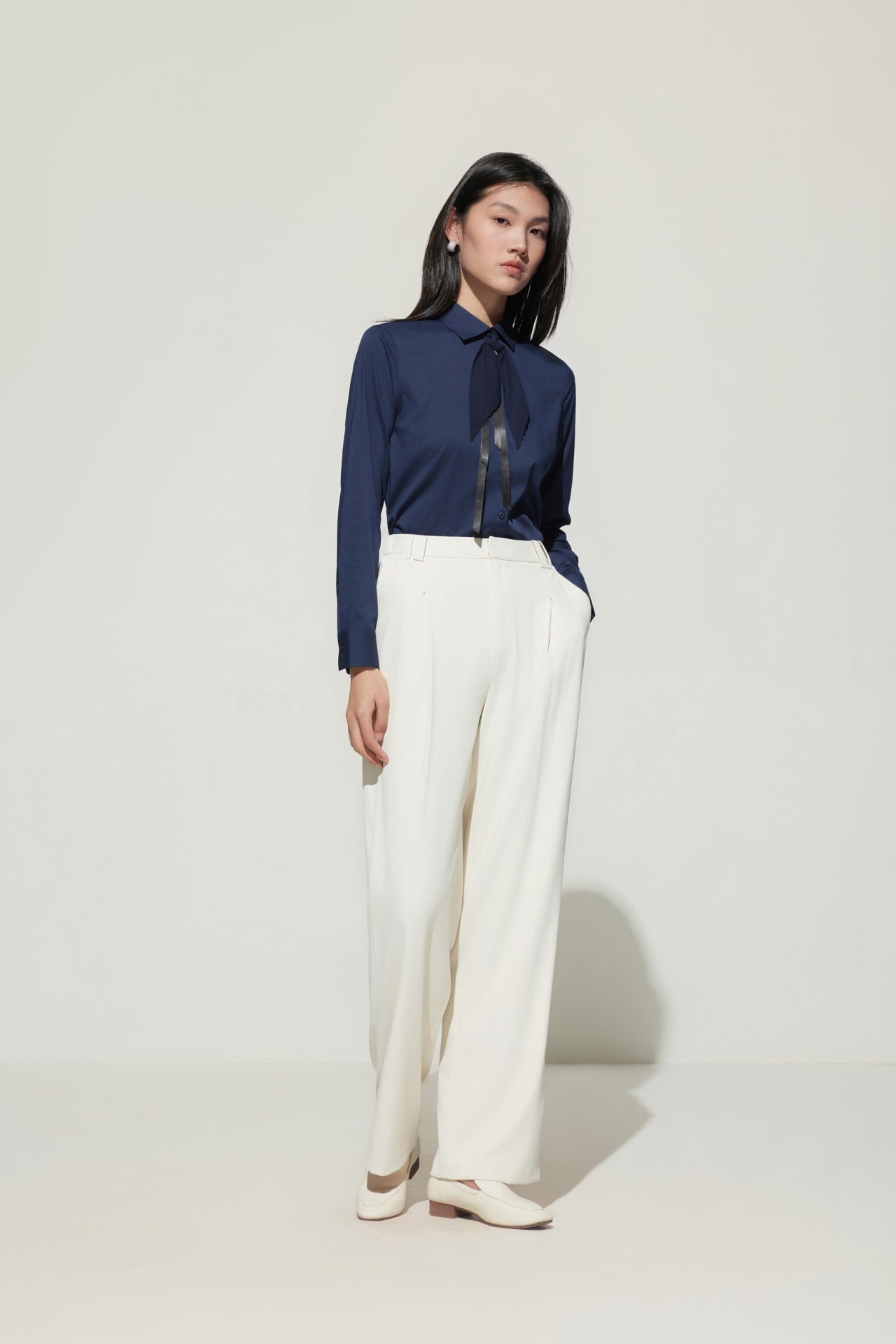 Majestic Ultramarine