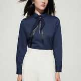 Majestic Ultramarine