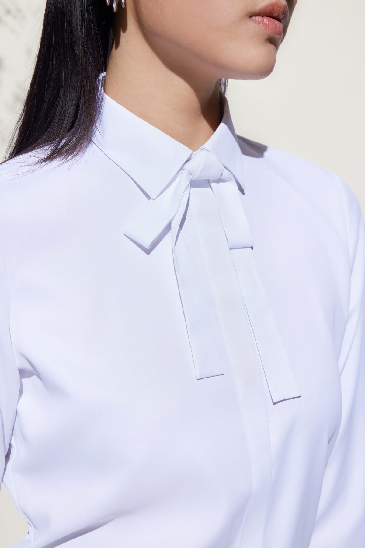 G2000 Shirts Coolmax Shirt With Detachable Tie