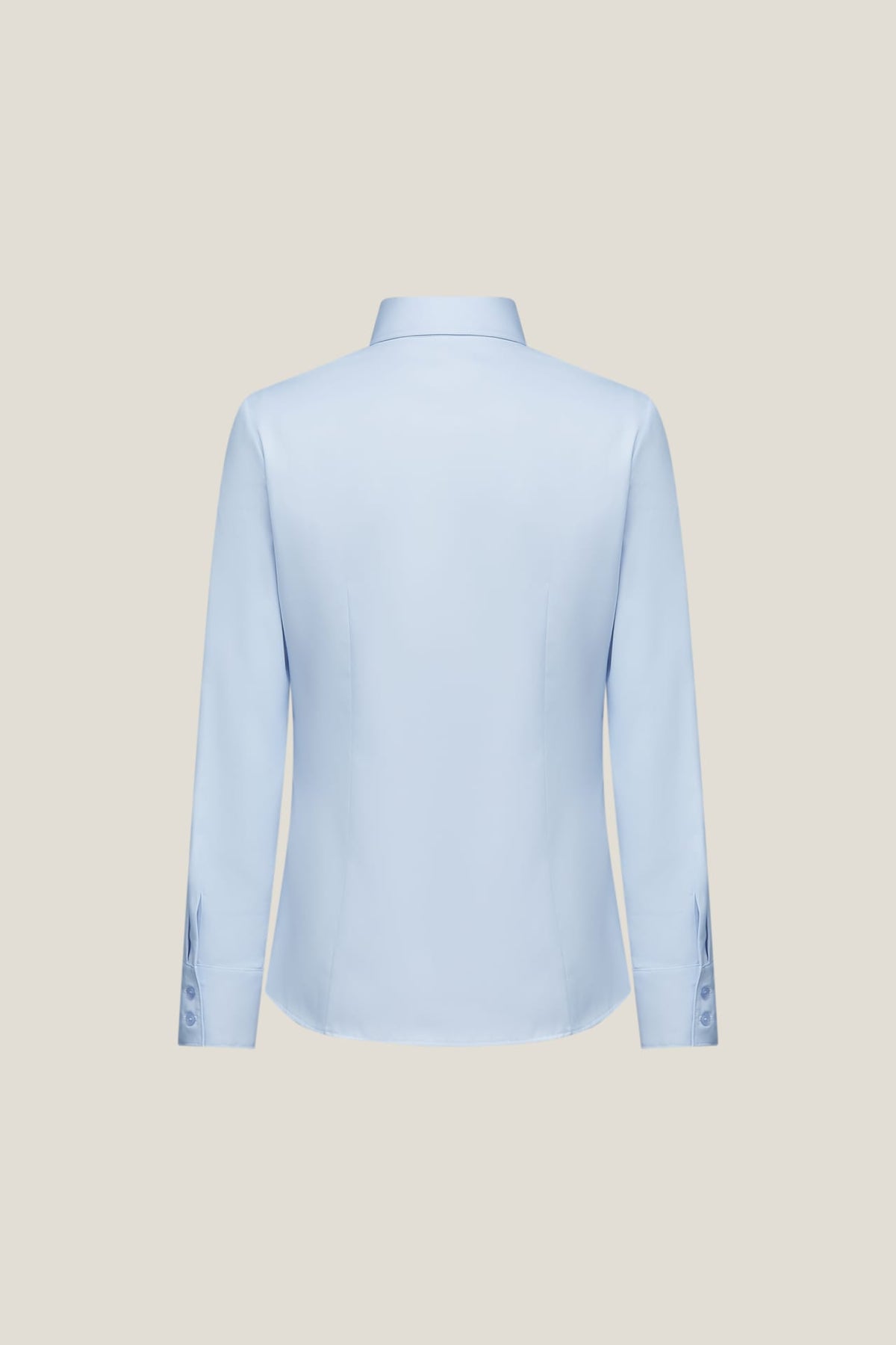 G2000 Shirts Coolmax Shirt With Detachable Tie