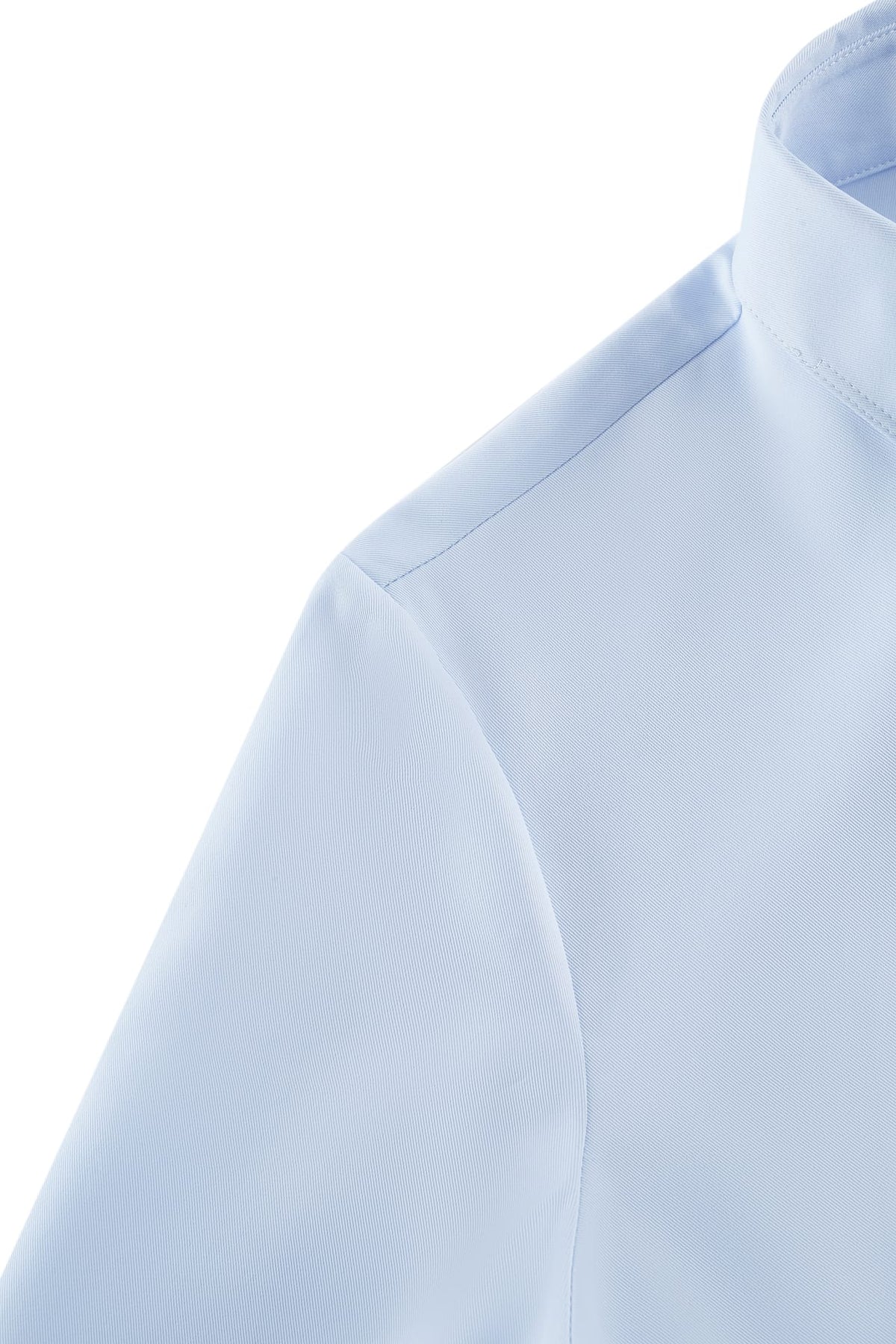 G2000 Shirts Coolmax Shirt With Detachable Tie