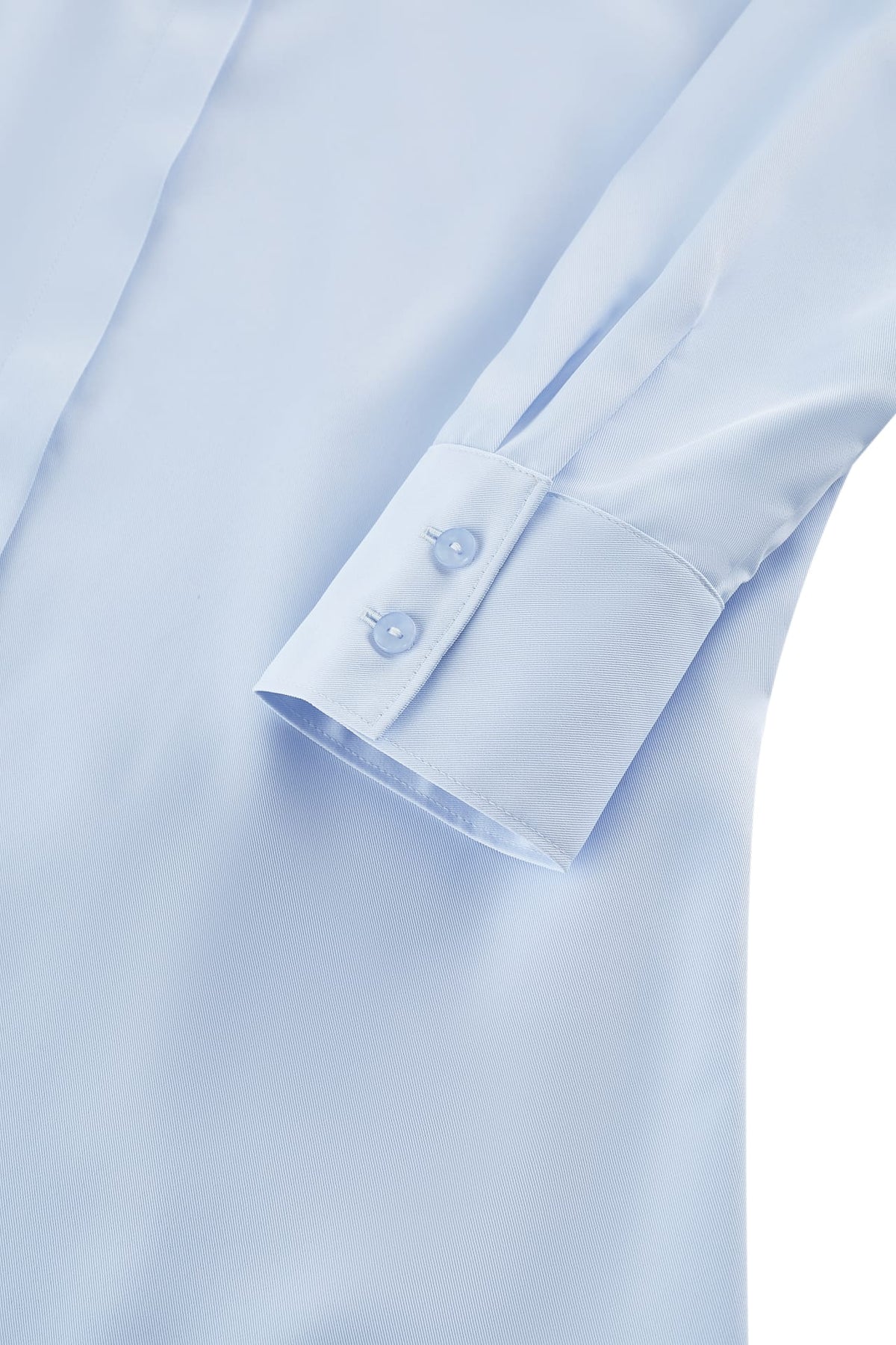 G2000 Shirts Coolmax Shirt With Detachable Tie