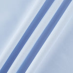 Platinum Mist