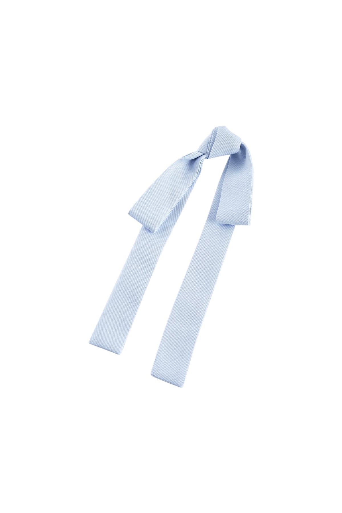 G2000 Shirts Coolmax Shirt With Detachable Tie