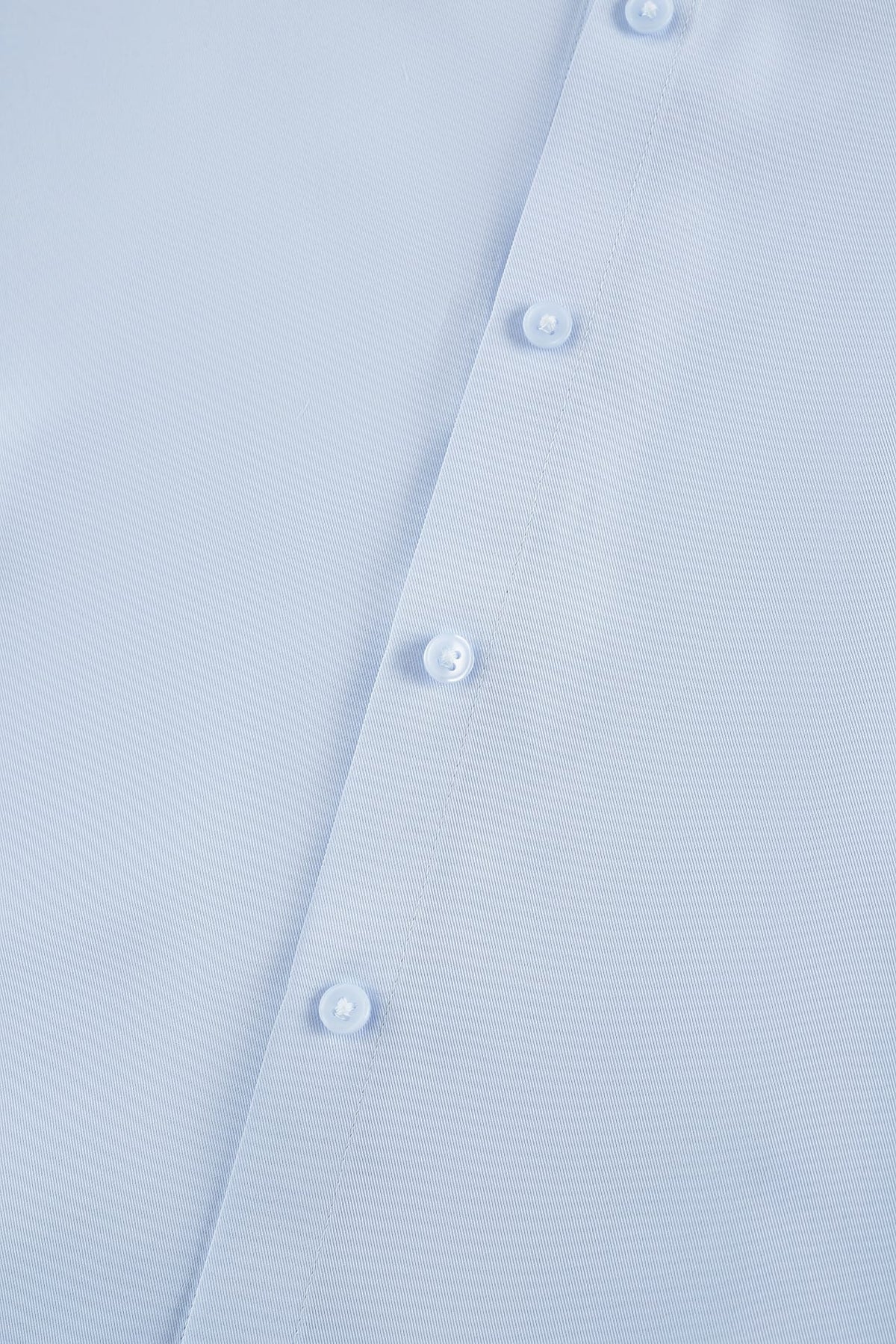 G2000 Shirts Coolmax Shirt With Detachable Tie