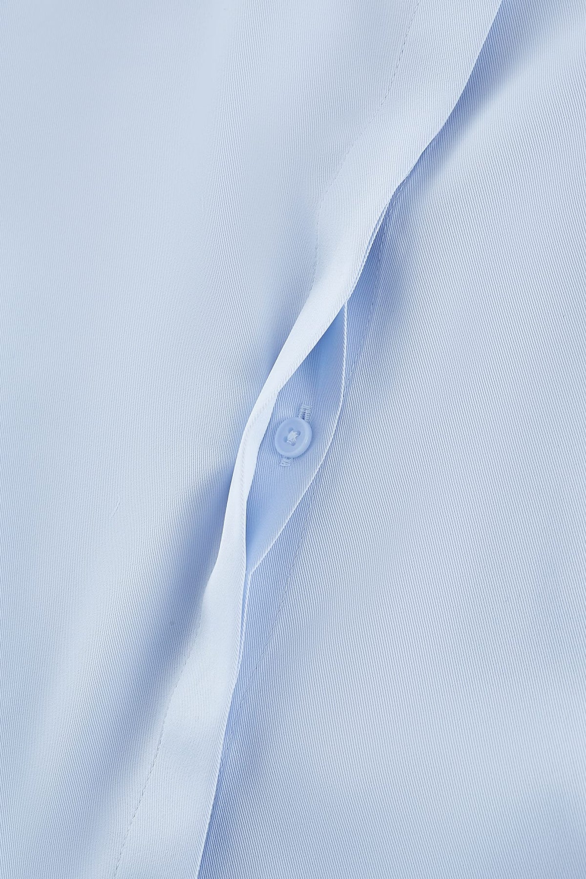 G2000 Shirts Coolmax Shirt With Detachable Tie