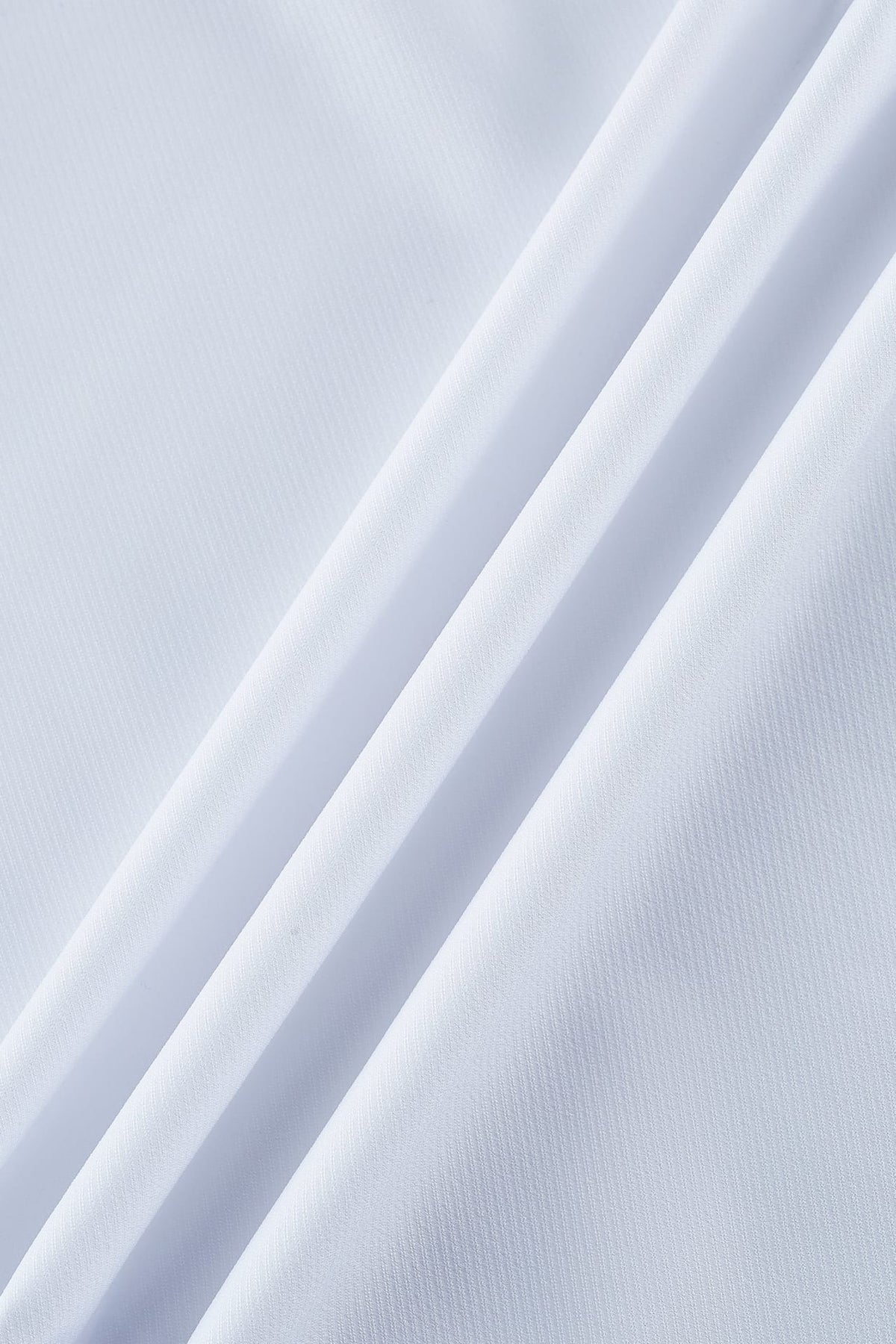 G2000 - Shirts - Dry Shirt With Detachable Tie