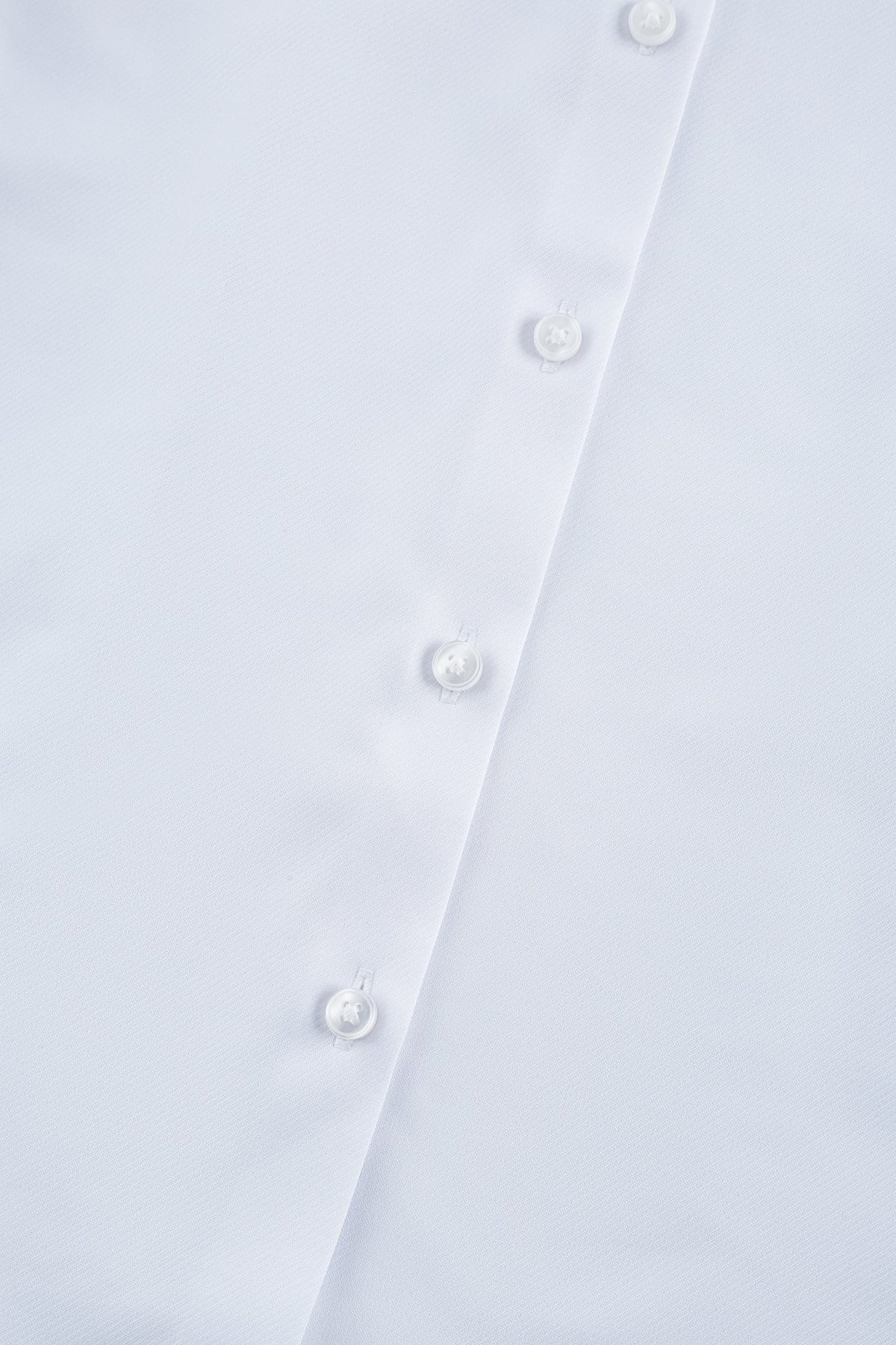 G2000 - Shirts - Dry Shirt With Detachable Tie