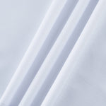 Polished Frost