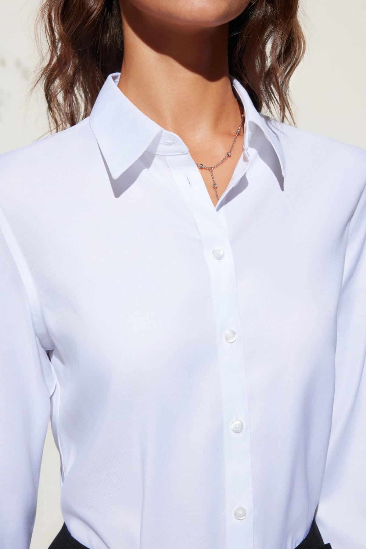G2000 - Shirts - Non-Iron Oxford Shirt