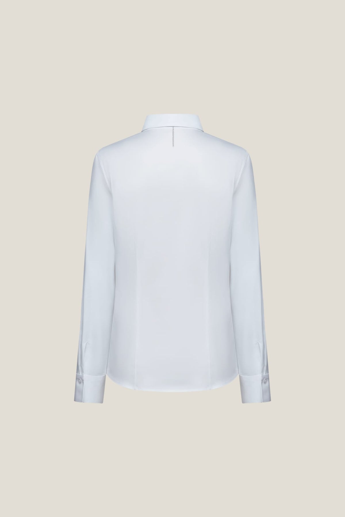 G2000 - Shirts - Non-Iron Oxford Shirt