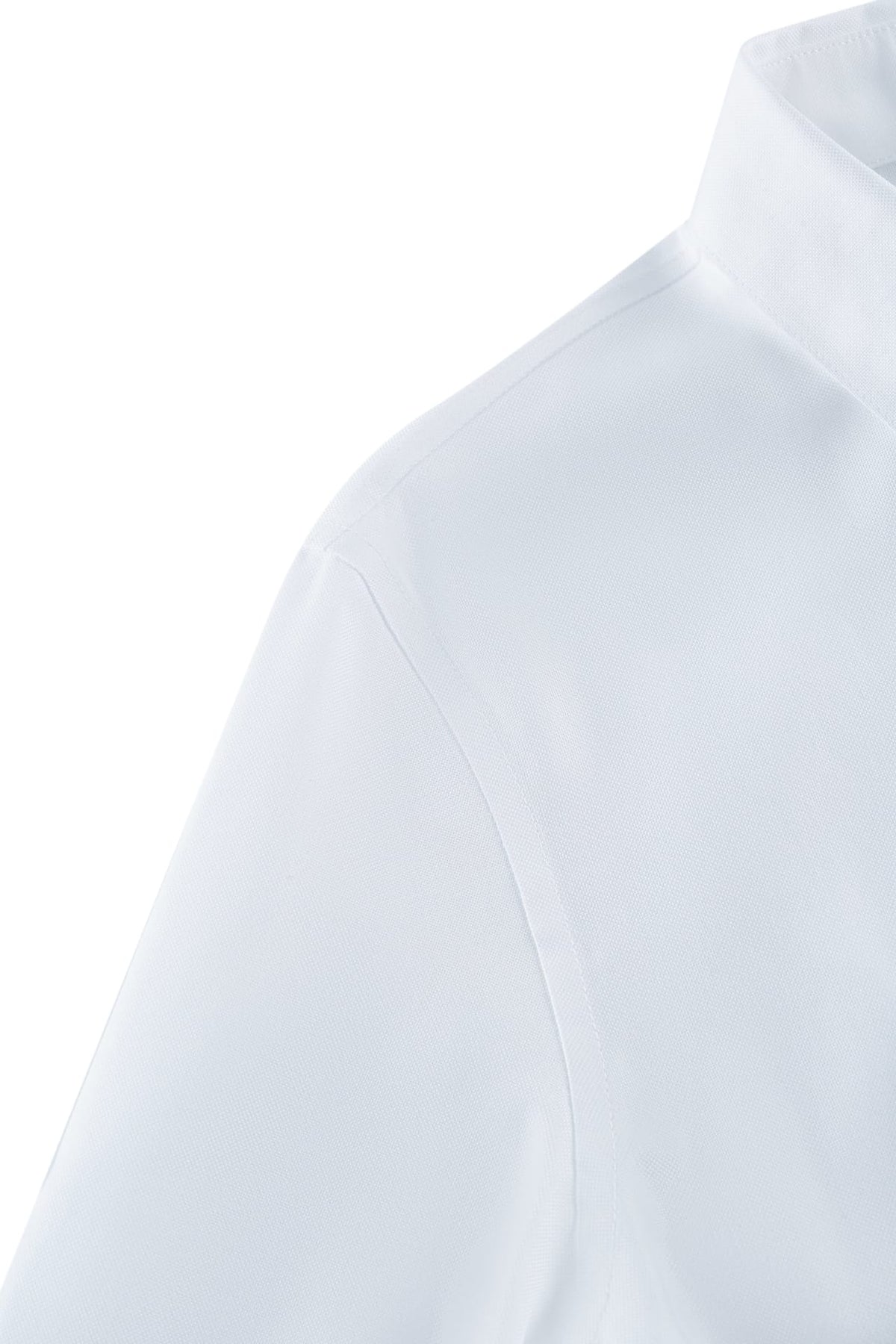 G2000 - Shirts - Non-Iron Oxford Shirt