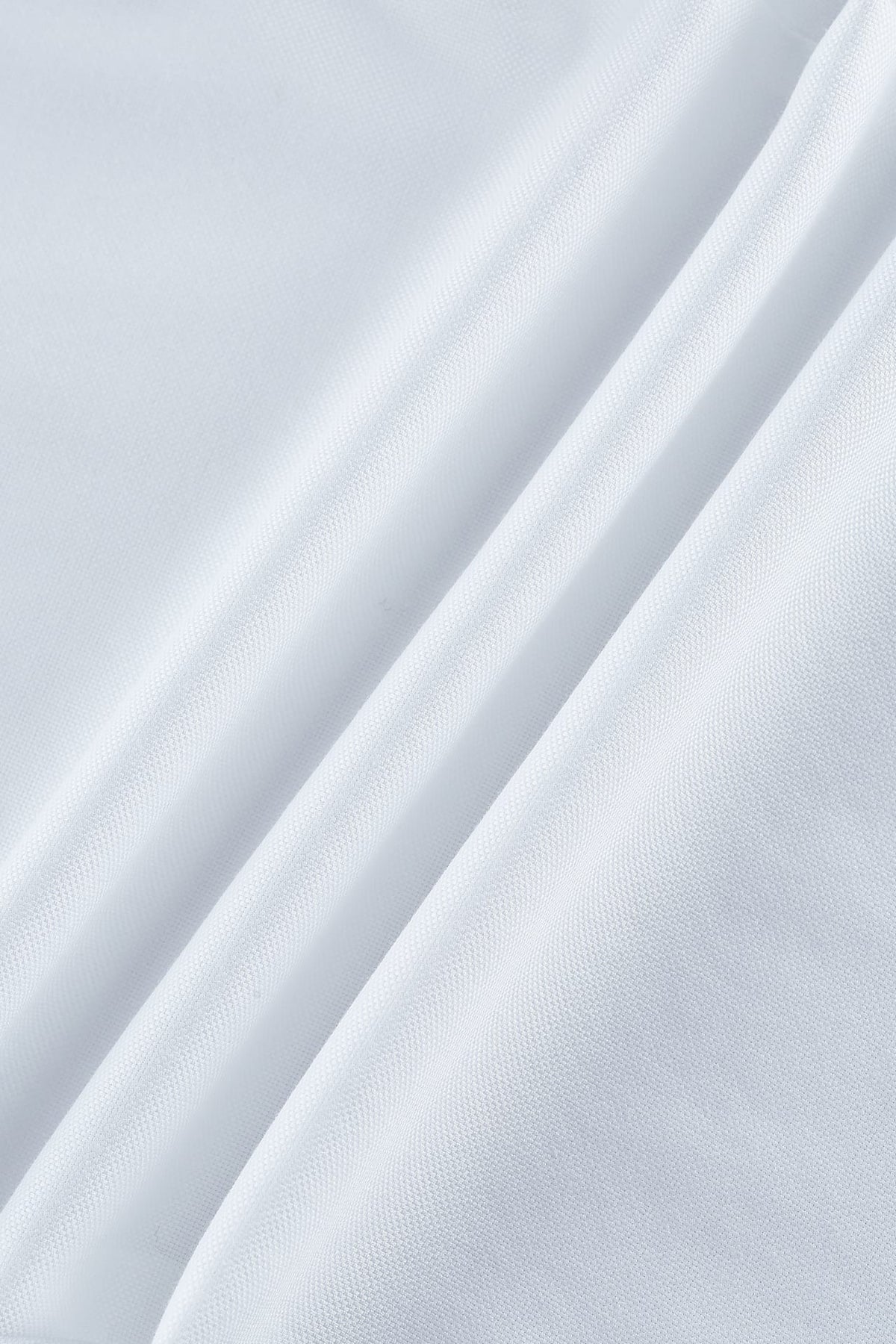 G2000 - Shirts - Non-Iron Oxford Shirt