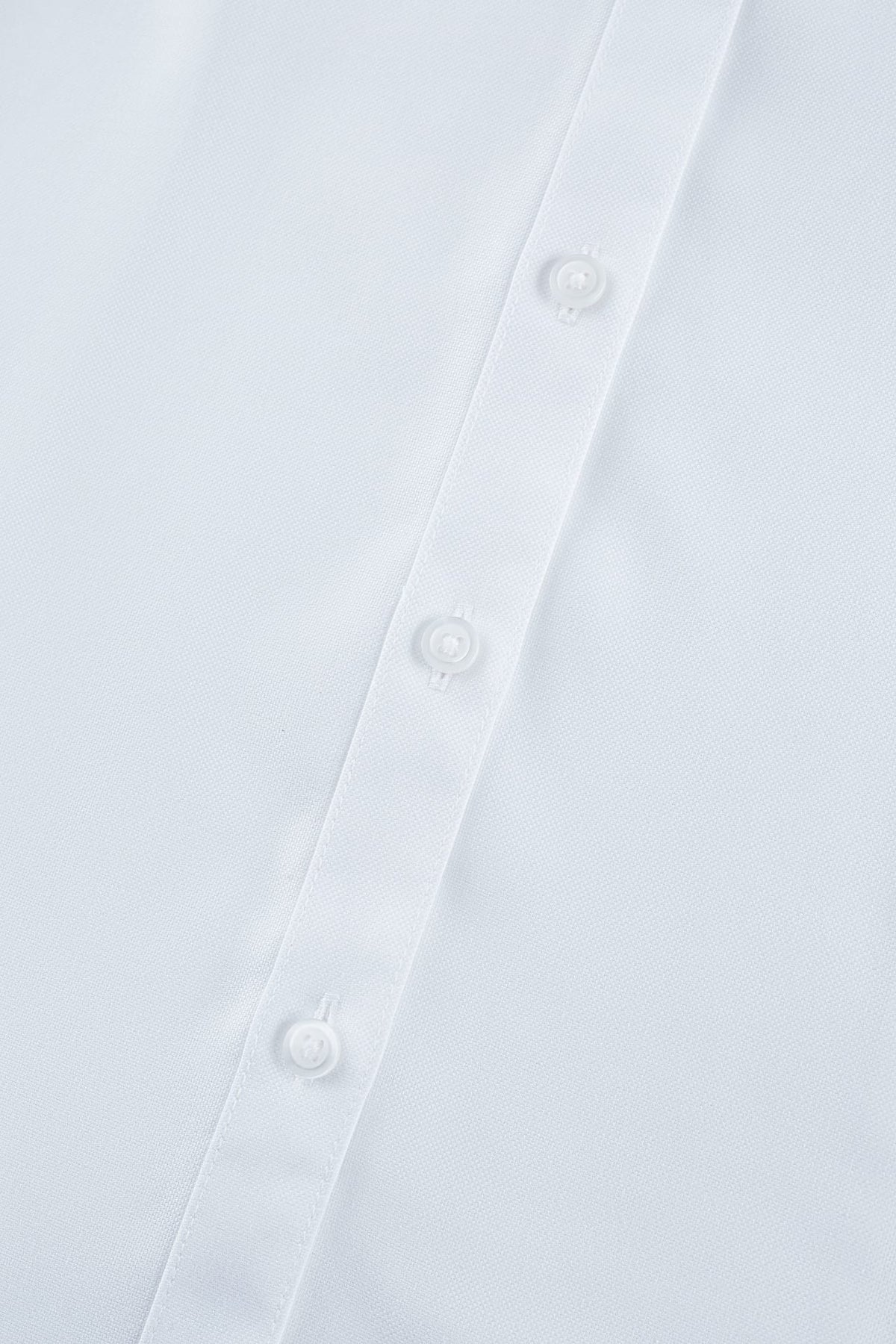 G2000 - Shirts - Non-Iron Oxford Shirt