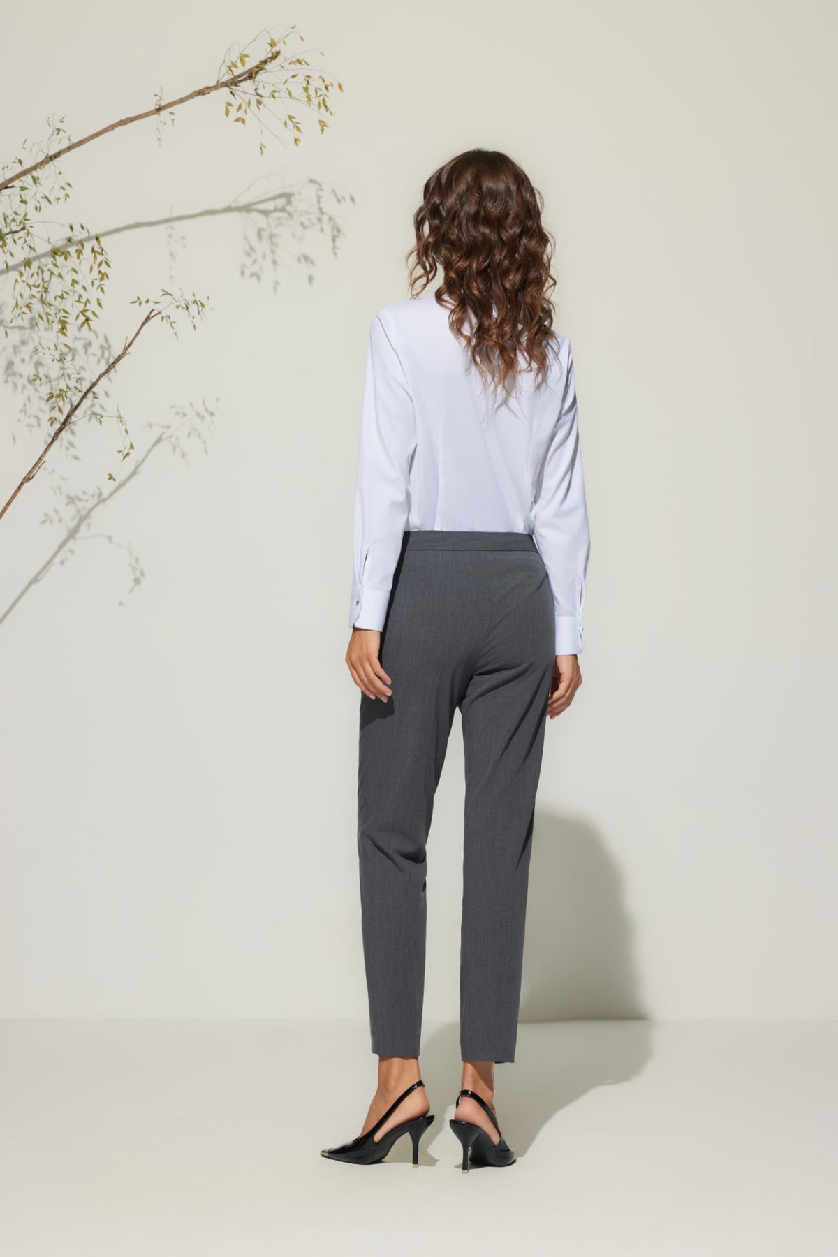 G2000 - Shirts - Non-Iron Shirt