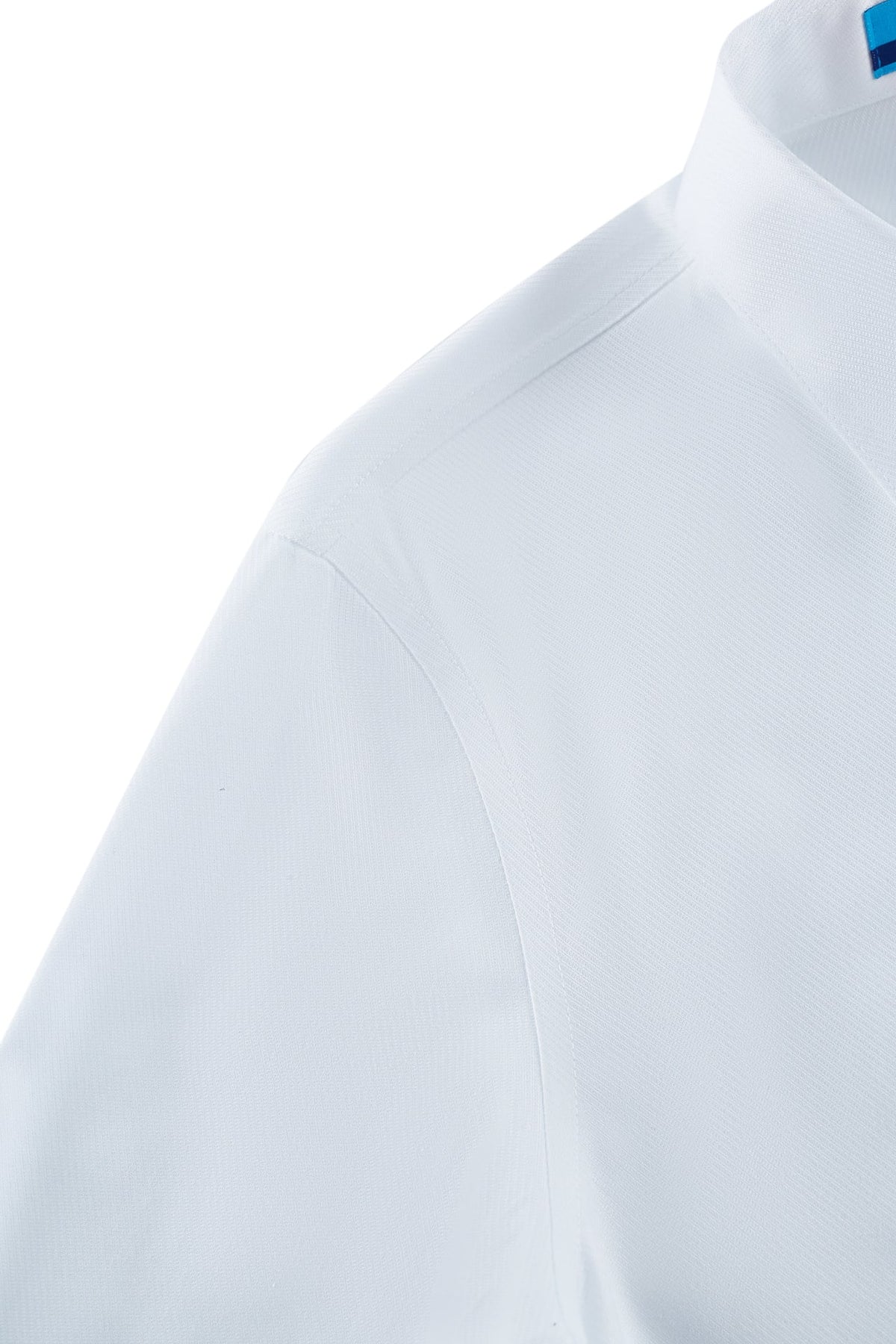 G2000 - Shirts - Non-Iron Shirt