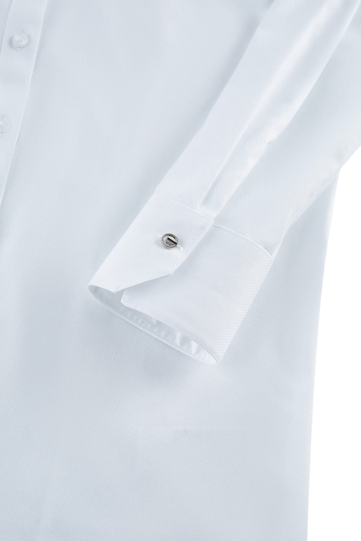 G2000 - Shirts - Non-Iron Shirt