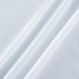 Polished Frost