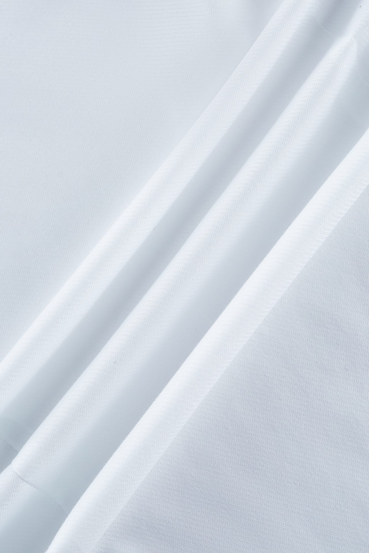 Polished Frost