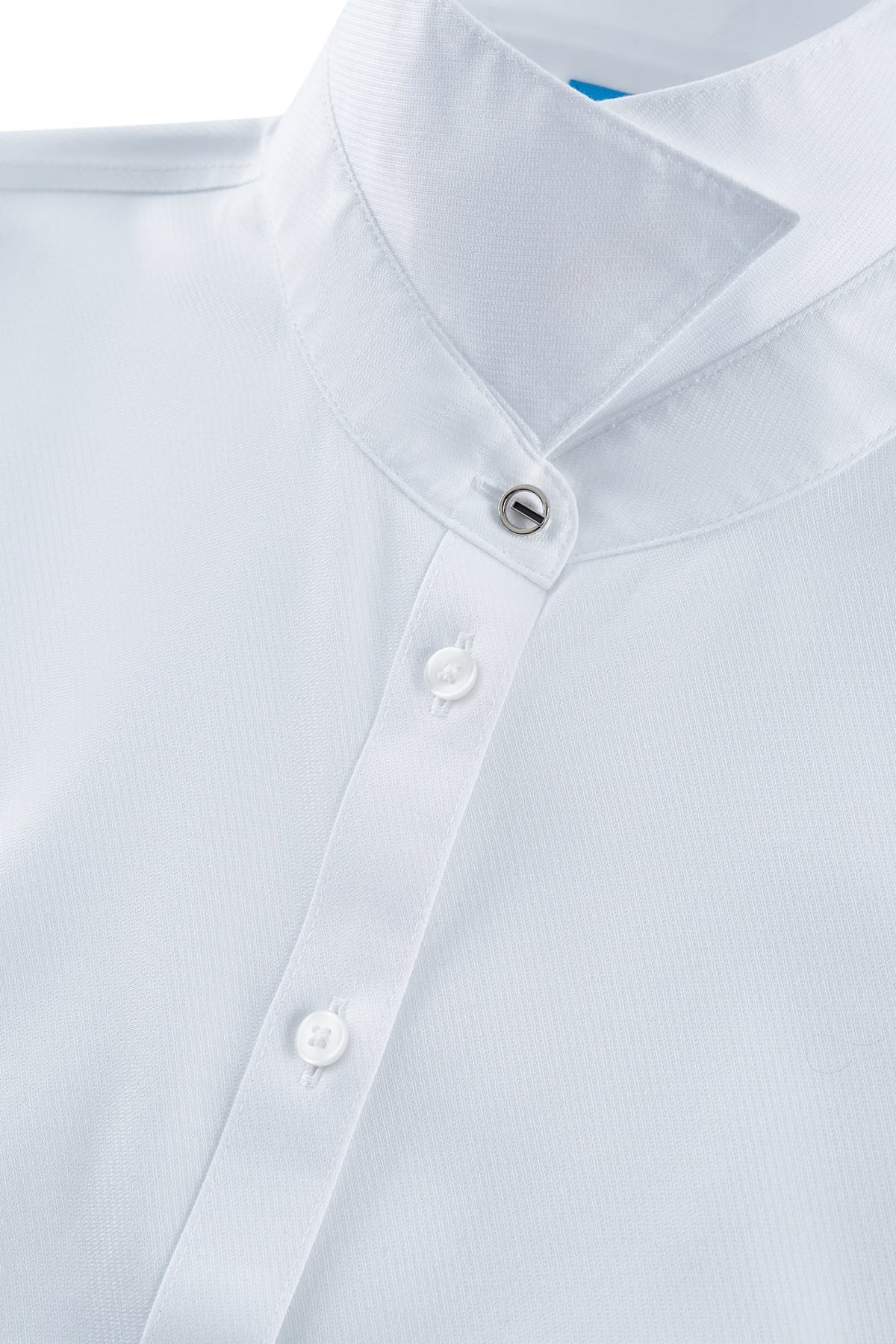 G2000 - Shirts - Non-Iron Shirt